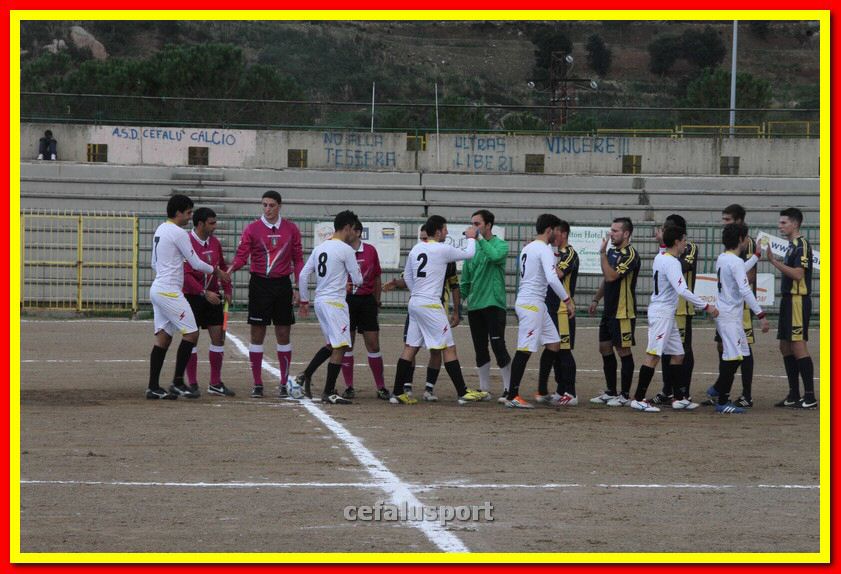 131207 CusPa 029_tn.jpg